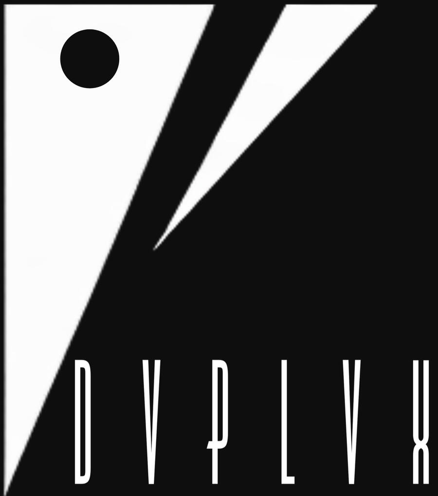 DVPLVX